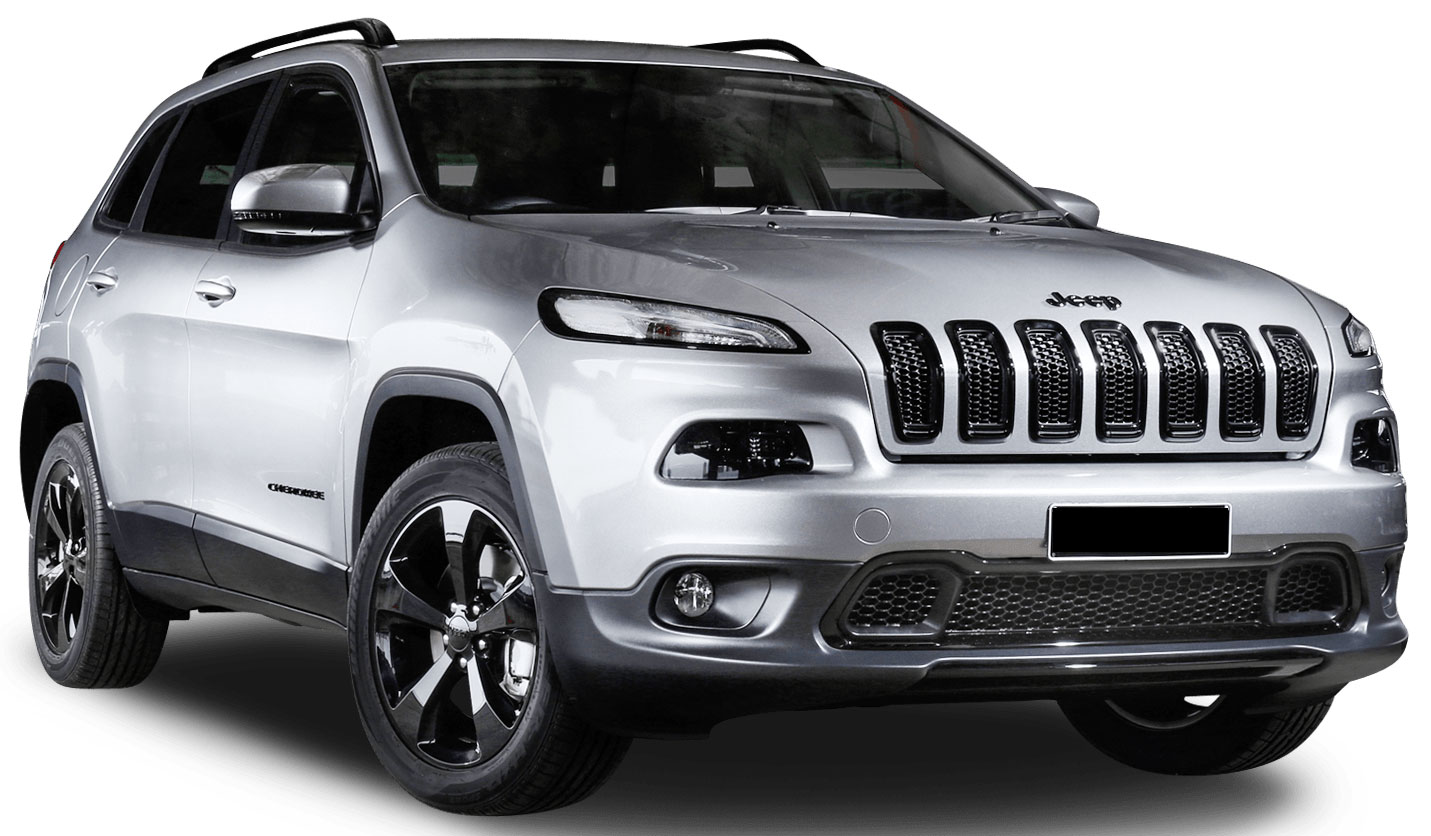 Jeep Gold Coast Serv Auto Care Service