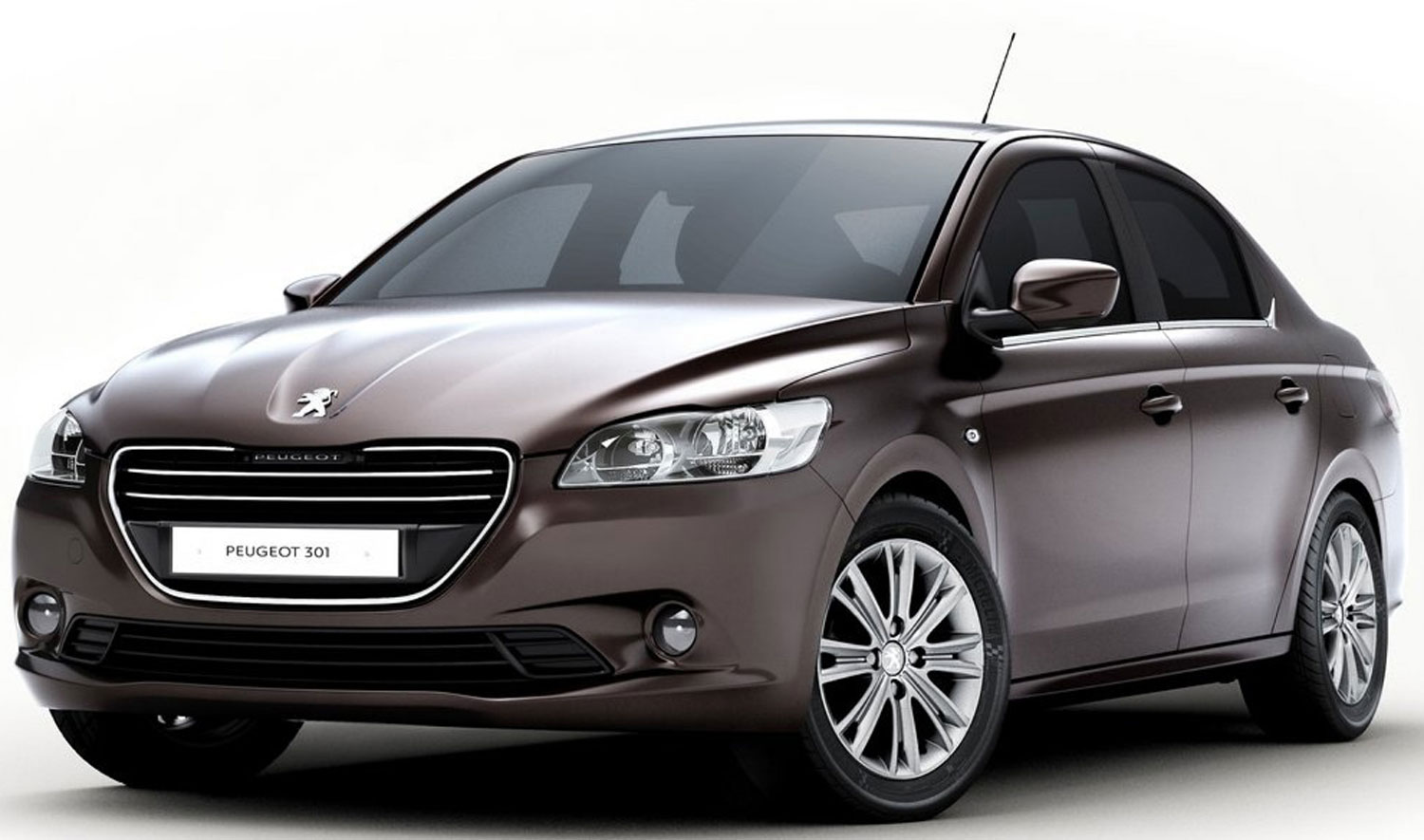 Peugeot Gold Coast Serv Auto Care Service