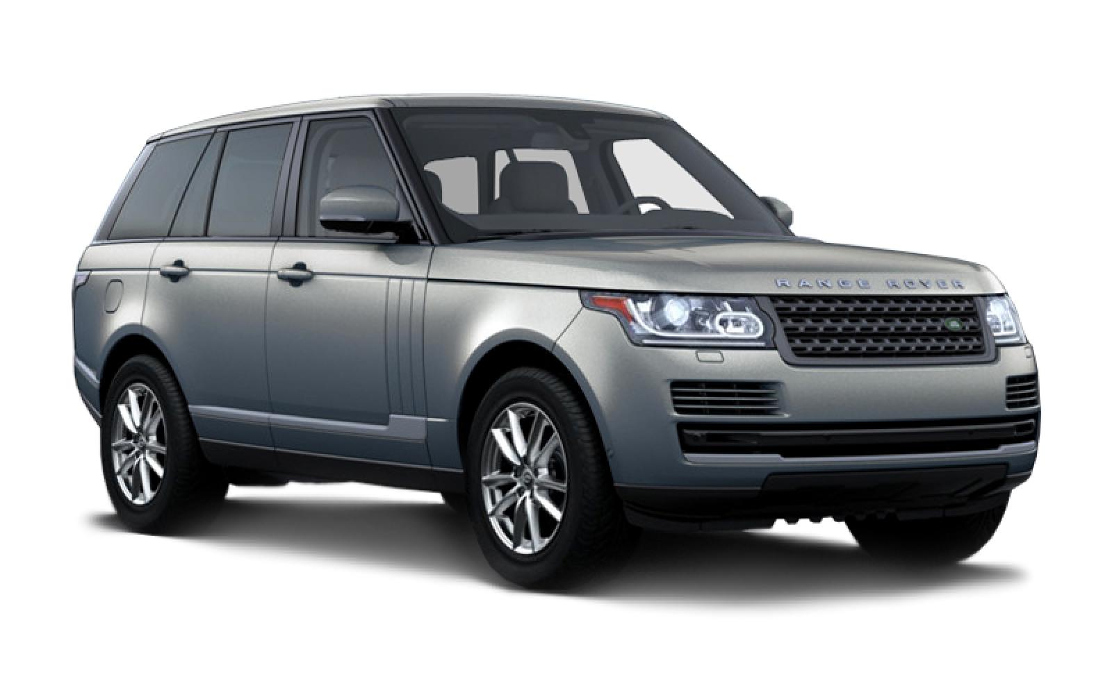 Land Range Rover Gold Coast Serv Auto Care Service