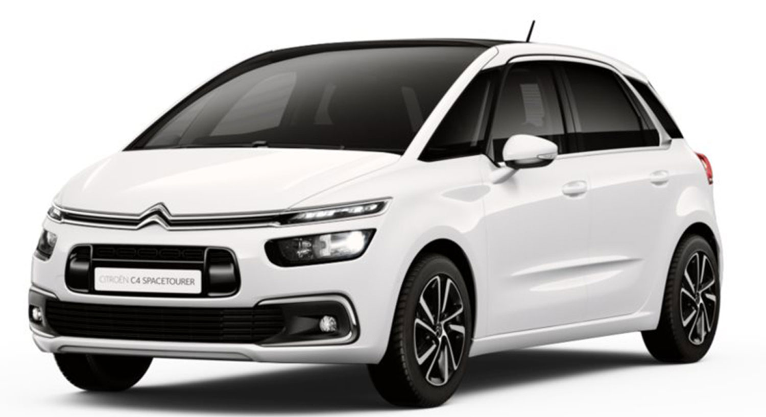 Citroen Gold Coast Serv Auto Care Service